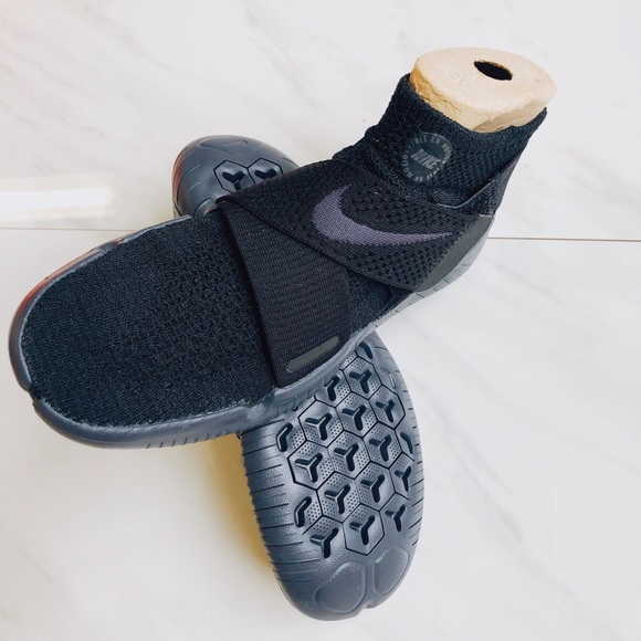 Nike free Run Motion FK 2018 - Picture 4 of 6
